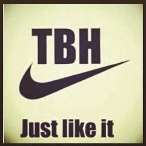 Meet your Posher, Brendan